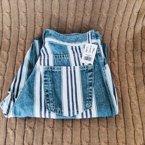Gap Vintage Women's Classic Fit Jeans